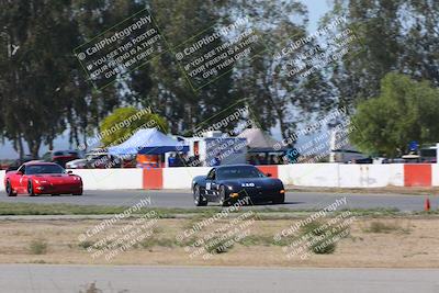 media/Oct-14-2023-CalClub SCCA (Sat) [[0628d965ec]]/Group 2/Race/